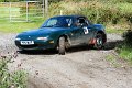 CMMC Endurance Rally Sunday August 18th 2013 (19)